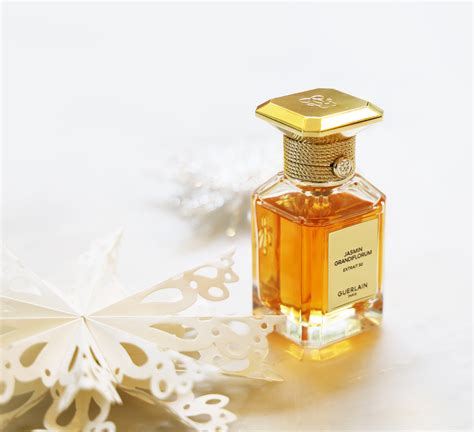 Jasmin Grandiflorum Extrakt Review Reviews