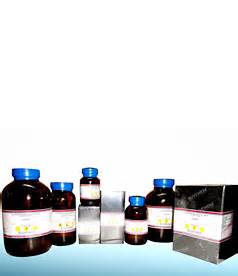 Suvchem Laboratory Chemicals Manufacturer And Exporter Of Laboratory