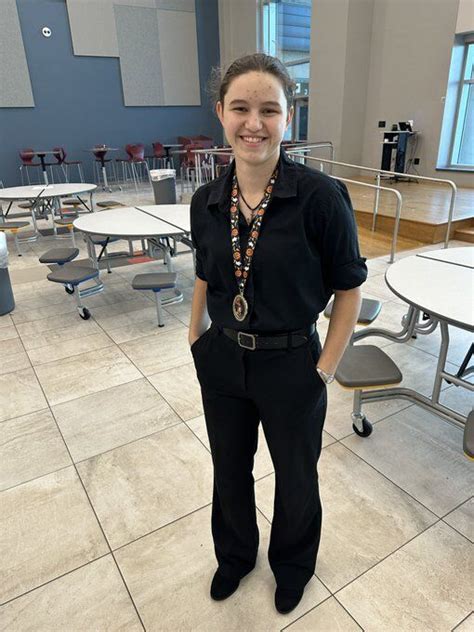 WILLIS ISD on LinkedIn: #wearewillis #education #learning #school # ...