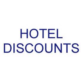 How to find the best hotel discounts – Travel discounts, Travel Tips