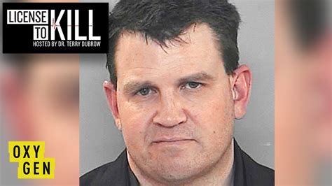 Dr Death Christopher Duntsch Dallas Neurosurgeon Indicted In Multiple