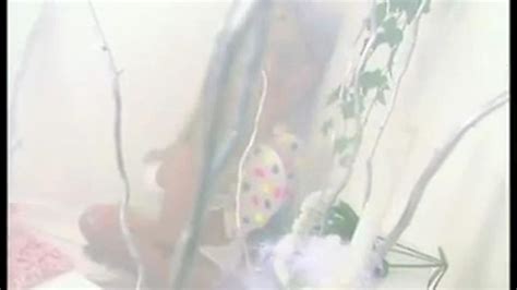 Horny Pornstar Lovette Porn Videos