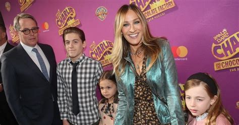 Nh N C Ch Nu I Con Thi N V C A Ng I P Sex And The City V Ch Ng T I Ho Ng H T L N O M Nh