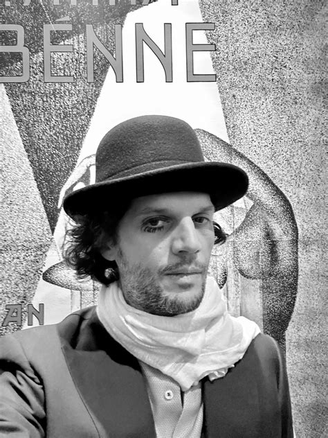 Lucy Griffiths Actress Born 1986 Lucy Griffiths: Movies, TV, And Bio