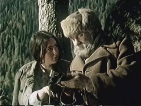 Соль земли (сериал, 1978) — Фильм.ру