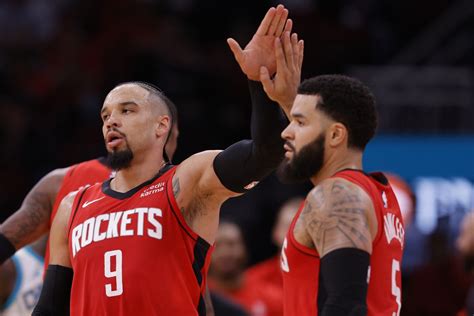 Houston Rockets Vs Milwaukee Bucks 111824 Free Pick NBA