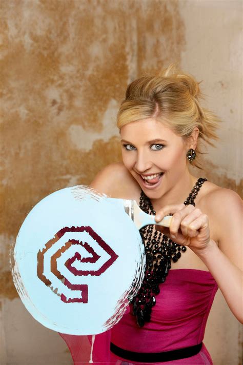 Sarah Chalke Sarah Chalke Photo 28293422 Fanpop