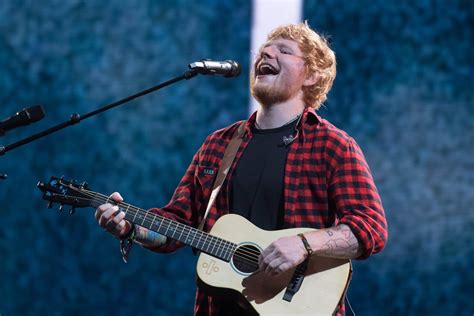 15 Best Pop Music Songs Of All Time