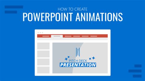 Powerpoint Tutorials To Build Effective Presentations Guides And Examples