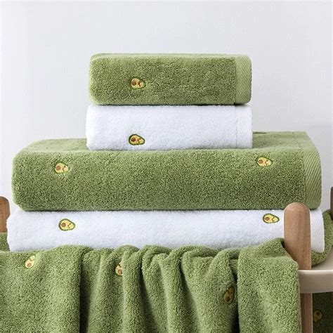 Sanitation Towels Redefining Cleanliness And Comfort