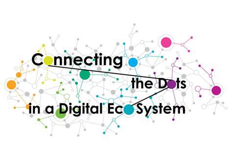 Connectiosn Hint Decoding The Hidden Patterns Driving Digital Ecosystems