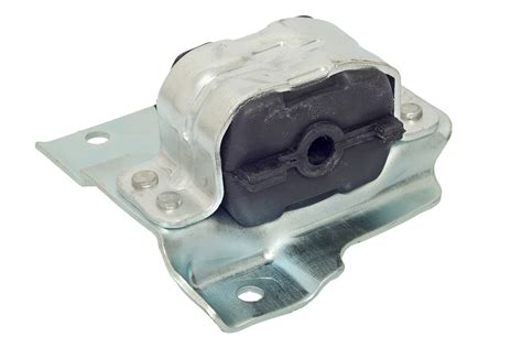 1998 Ford F 150 Engine Mount