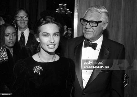 What Happened To Barbara Harris After Cary Grant Died A Quiet Legacy Beyond The Spotlight