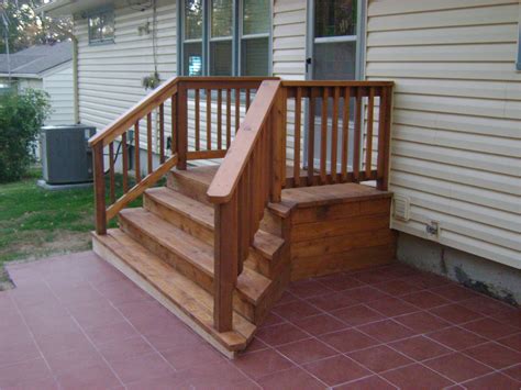 Front Porch Skirting Ideas | AdinaPorter