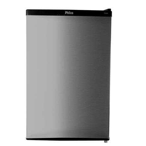 Frigobar Philco Pfg85pl 67l 220v Ponto