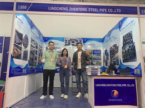 120 Degree Hot Rooled 80 80 8 Mm Q345 4140 Mild Steel Angle 10 Mm Iron With Holes Steel Angle