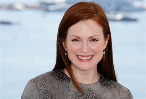 Julianne Moore Net Worth | Celebrity Net Worth
