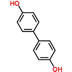 4 4 二羟基联苯 MSDS 用途 密度 CAS号92 88 6 化源网