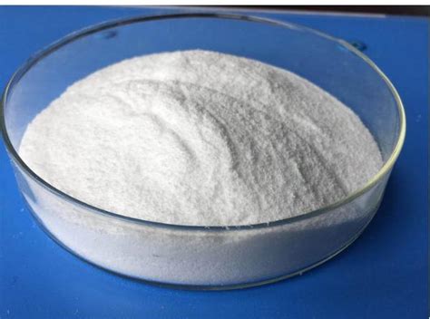 Potassium Phosphate Tribasic Anhydrous Food Grade Cas