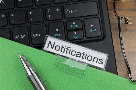 notifications   charge creative commons suspension file image