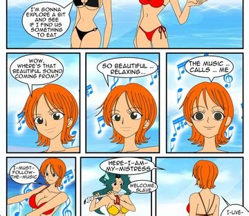 Too Many Tentacles 8muses Sex And Porn Comics