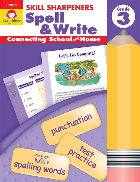 The Top 25 Preschool Workbooks And Elementary School Workbooks