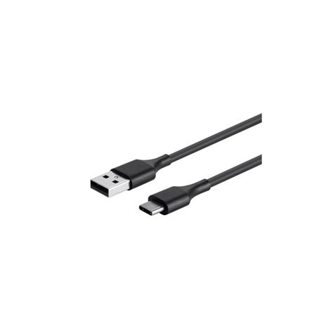 MOBIA DATAKAAPELI USB TYPE C 2 0 Halpakauppa Kauhava