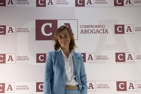 La Abogac A Incorpora A Cinco Abogadas L Deres Atd Abogados