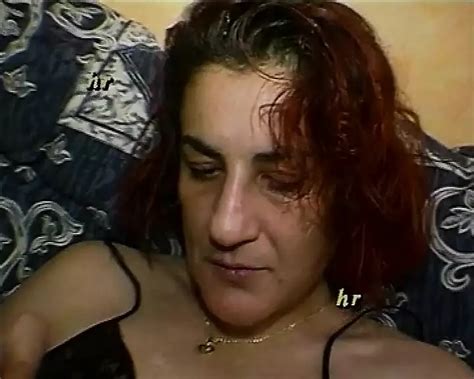 Amateur Porn Video Found In Cellar Sex In Italian Deep Throat Porn XHamster