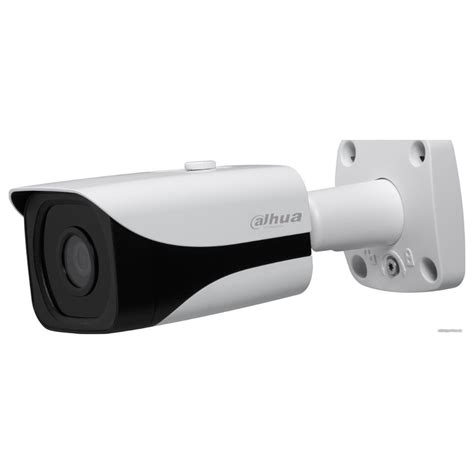 Camera Dahua IP 4MP Bullet Camera HMI Security Systems