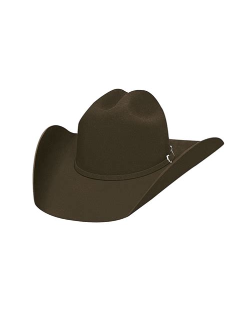 Howell Western Wear Hats Howell Western Wear