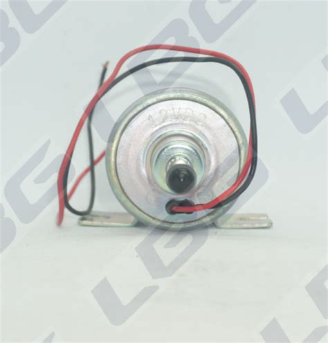 HEP-02-J – LBG