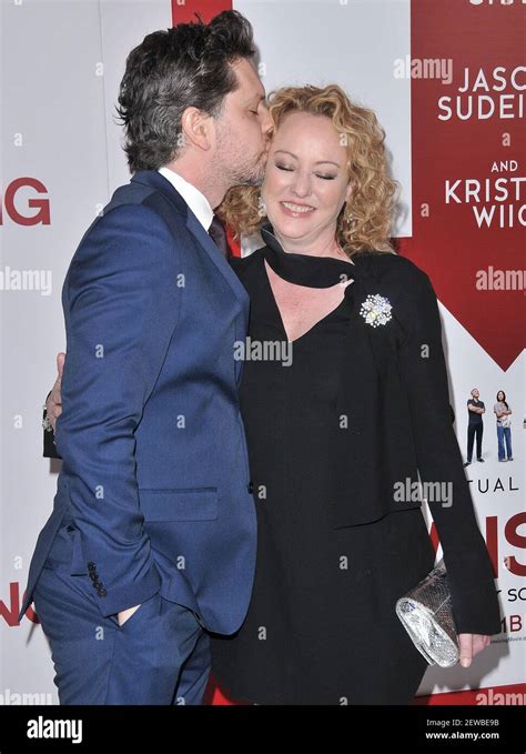 The Timeless Fusion Of Gender Power And Performance How Nick Holmes And Virginia Madsen Ignite Dramatic Storytelling