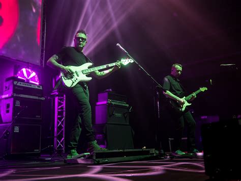 Wytwórnia – klub muzyczny – Łódź, ul. Łąkowa 29
