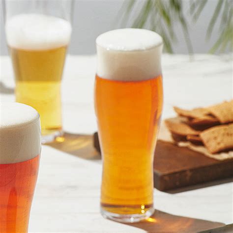 Dショッピング ビアグラス 390ml 香り ガラス （ 食洗機対応 ビールグラス ビアタンブラー グラス コップ ガラス製 日本製 ビール