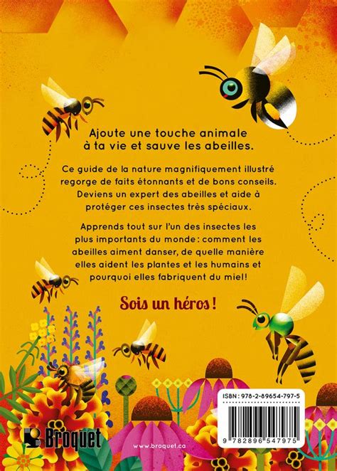 Le Monde Des Abeilles Distribution Prologue