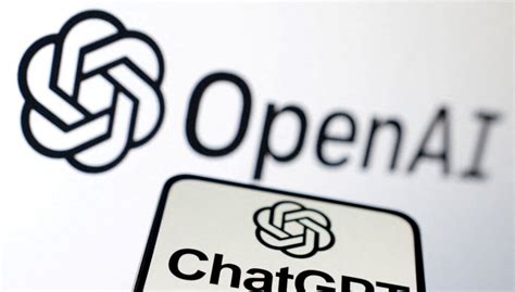 Openai Chatgpt Er Ffnet Sein Erstes B Ro In Einem Land Der