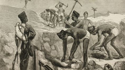 Colonial Consciousness: Narratives of Caste, Religion, and Secularism ...