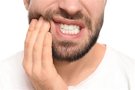 Qué es el bruxismo la afección dental más común en Chile Es Hoy