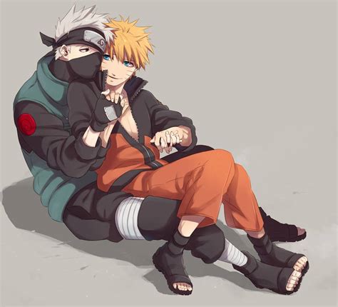 NARUTO Image By Eno Kdex 761281 Zerochan Anime Image Board