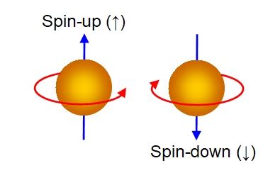 Quantum Measurements