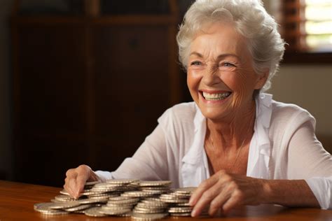 D Addio Ai Segni Di Sudore Con Questi Fantastici Consigli Della Nonna