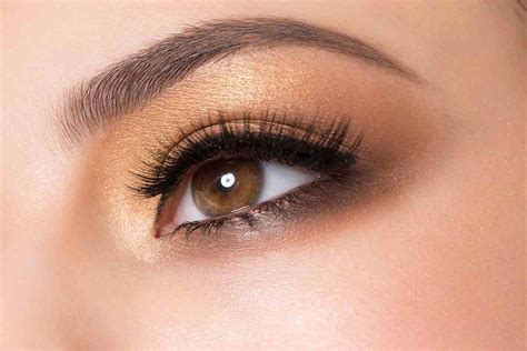 Imagenes De Ojos Cafes