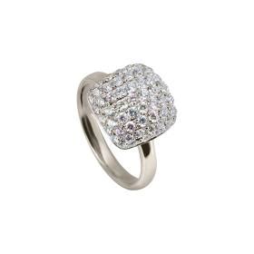 Ruppenthal Ring Diamanten Natur Juwelier Epple De