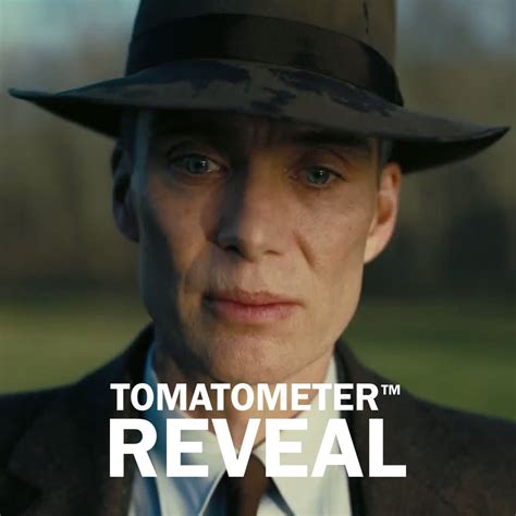 Tommy Shelby Apologist On Twitter Rt Rottentomatoes The First