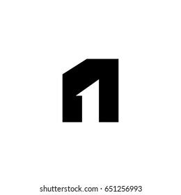49 N1 Logo Images, Stock Photos & Vectors | Shutterstock