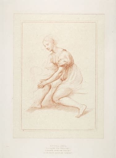 Engraving Study of male nude and study of arm Michelangelo Boutiques de musées