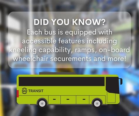 City Of Oshkosh On Twitter Rt Oshkosh Transit Did You Know That Go