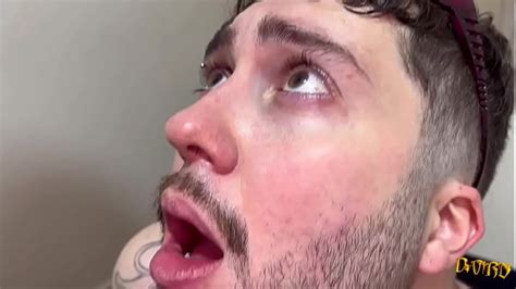 Jockstrap Videos Xvideos