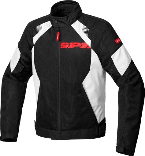 Spidi Flash Evo Net WindOut Motorcycle Textile Jacket Buy Cheap FC Moto